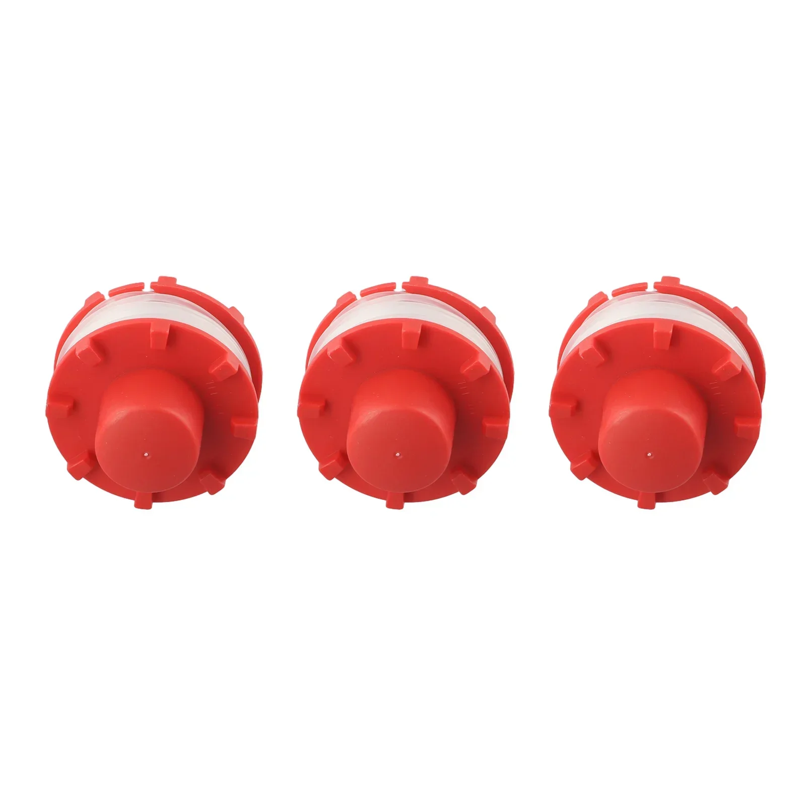 Катушка триммера для травы Einhell GE-CT 36/30 Li E сменная катушка лески Лидер продаж