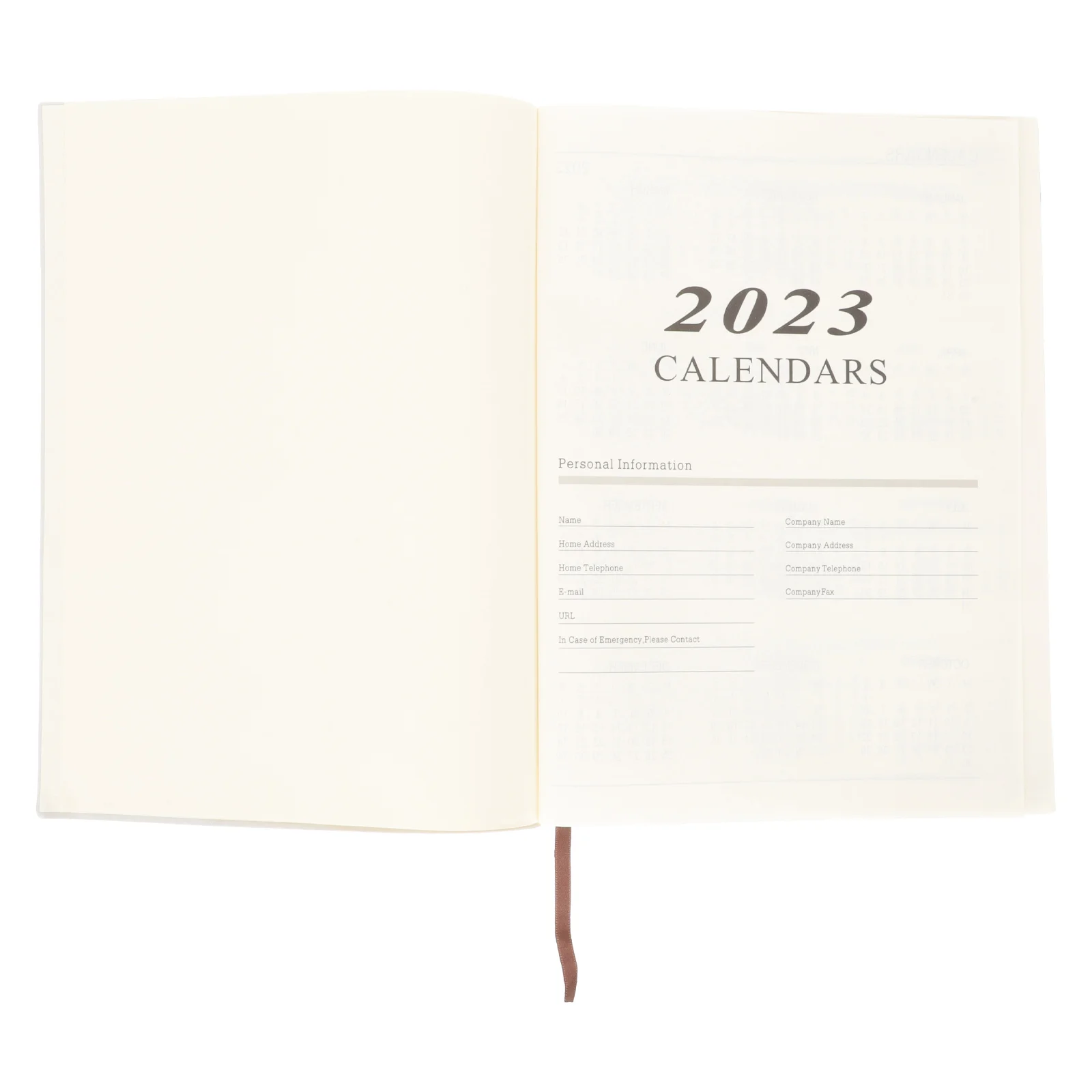 

Planner Planning Handbook Homework Schedule Time Management Notepad Note Book Book Planner