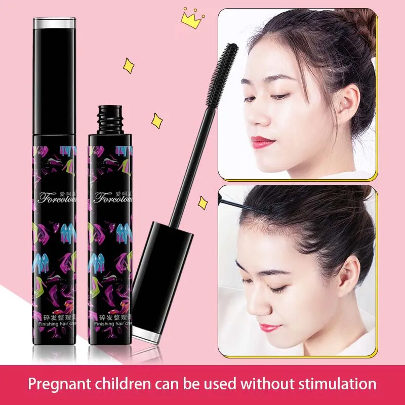 Палочка для укладки волос 13/35 мл