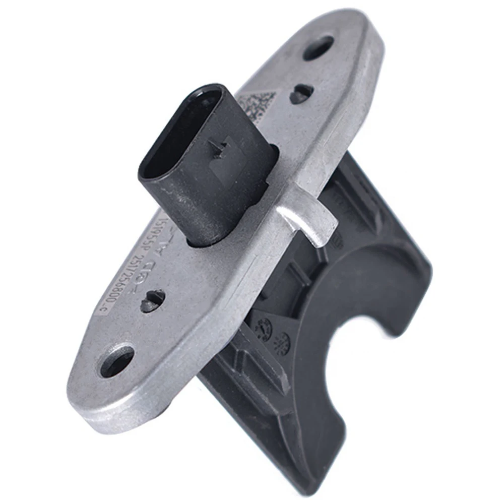 

Neutral Safety Switch Fit for 2012-2018 Ford Fiesta Focus SW6817 AE8Z-7F293-A