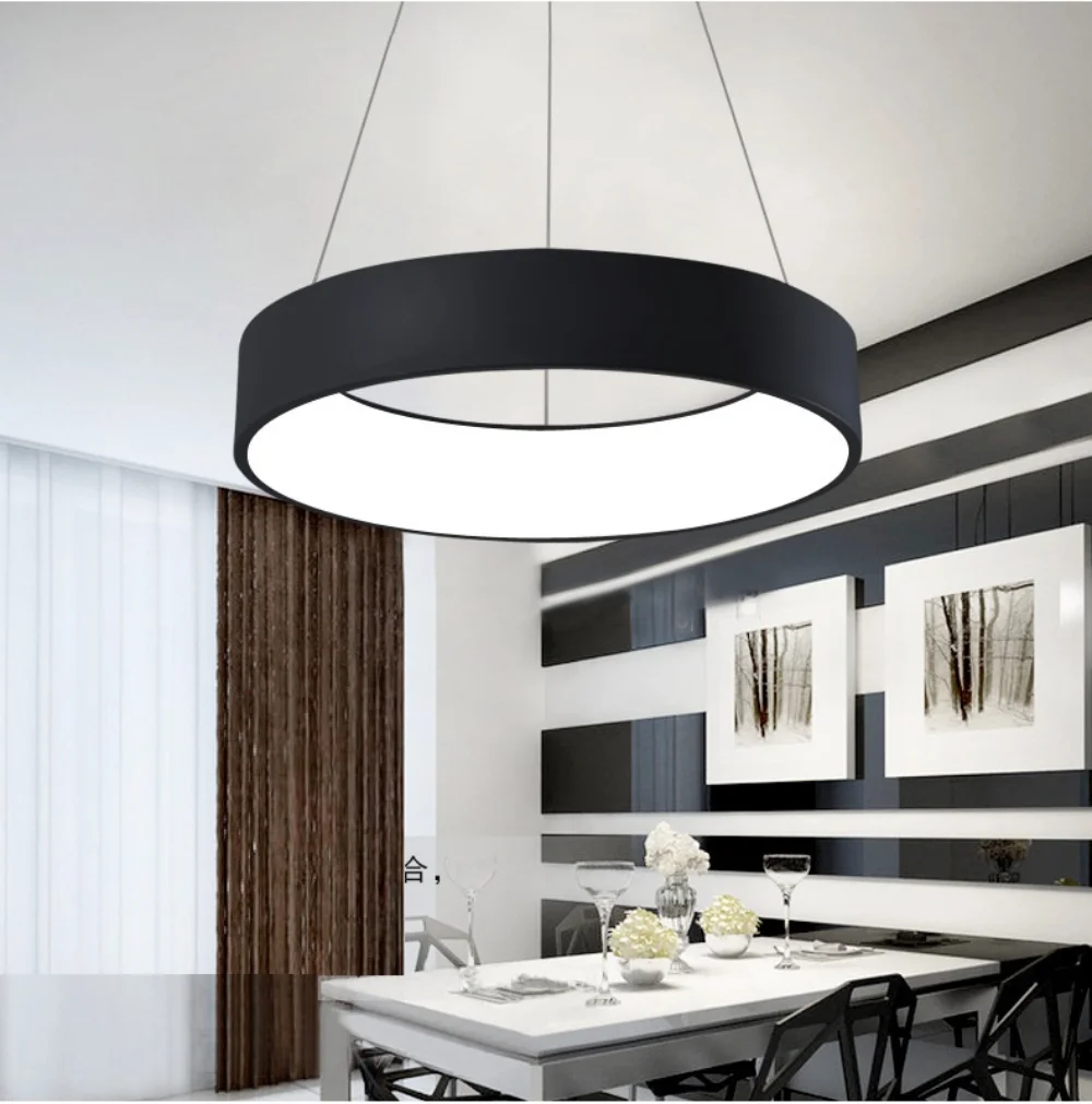 

Лампа-подвеска для кухни, столовой, бара