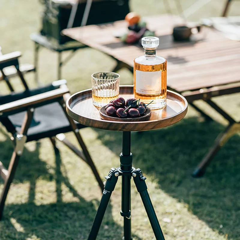 

2023 Portable Foldable Table Dining Tables Picnic Outdoor Tourism and Camping Table Chair Set Garden Furniture Set Fishing