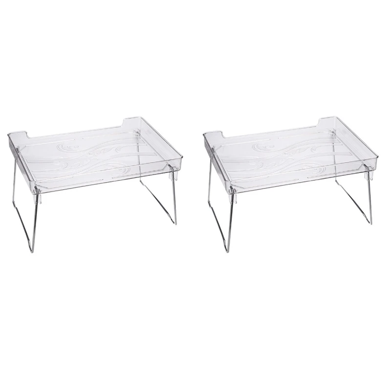 Составной органайзер для шкафа-кухонный стеллаж хранения шкафа буфета