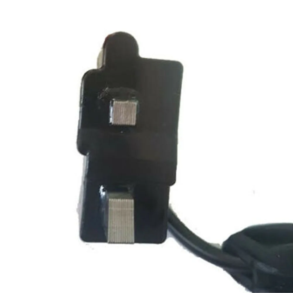 Катушка зажигания 4180 400 1308 высокая производительность для FS87 FS90 FC90 KM90