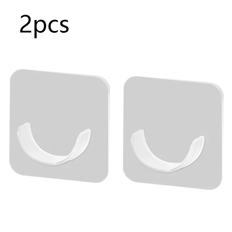 

Телескопический кронштейн для карниза для душа