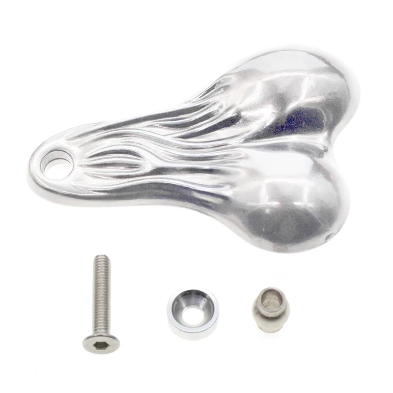 

Модель автомобиля HR, противовес, имитация декоративной подвески для универсальной модели радиоуправляемой машины