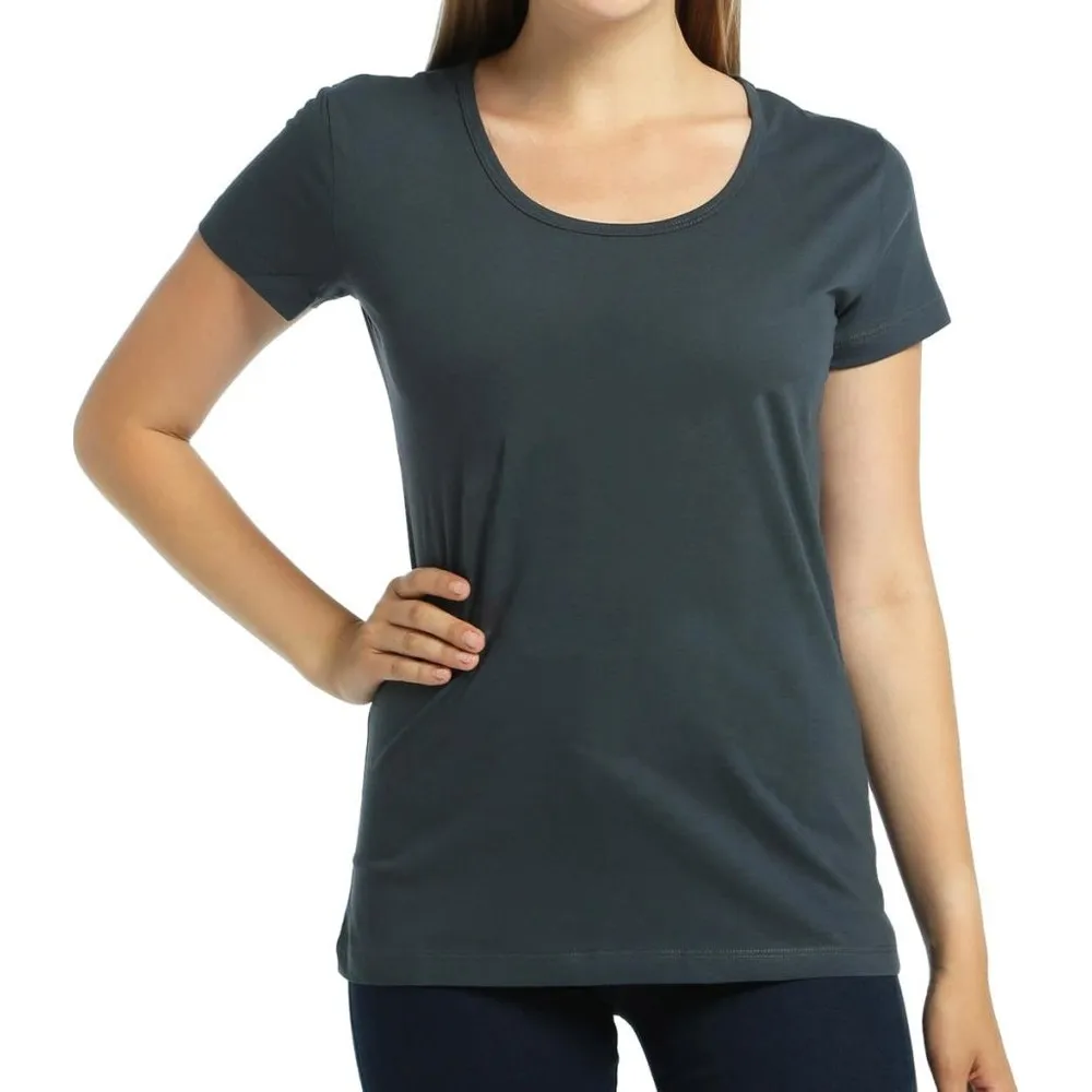 

Outdoor Cycling Neck Smoked Women T-Shirt T Shirt Y2K Top Nostalgic Summer Women T-Shirt Anime Bluz