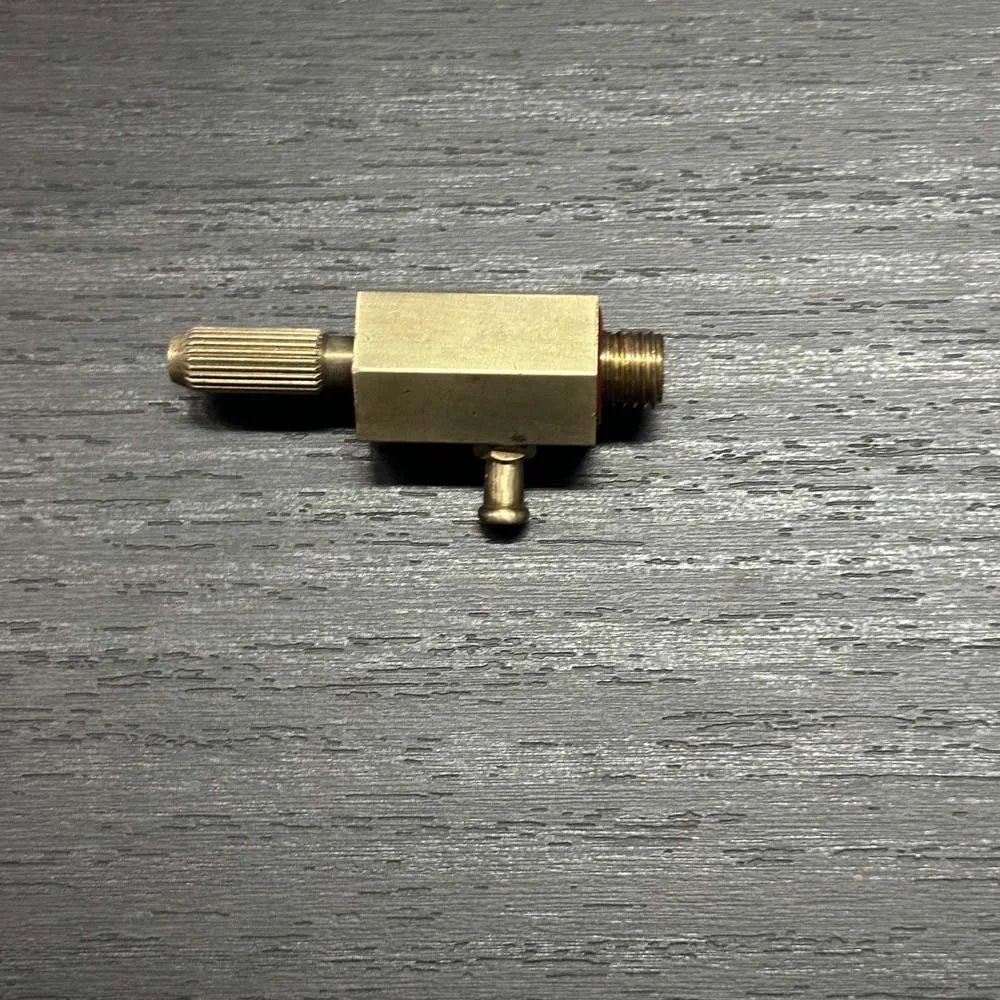 Подходит для аксессуаров полуавтоматических кофемашин Delong серии EC330/EC155/EC200