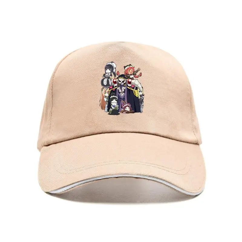 

Новая шляпа Overord T, новая шляпа Overord Peiade, новая шляпа Aweoe, новая шляпа Baic Uniex Overized 100 хлопок, новая шляпа с принтом