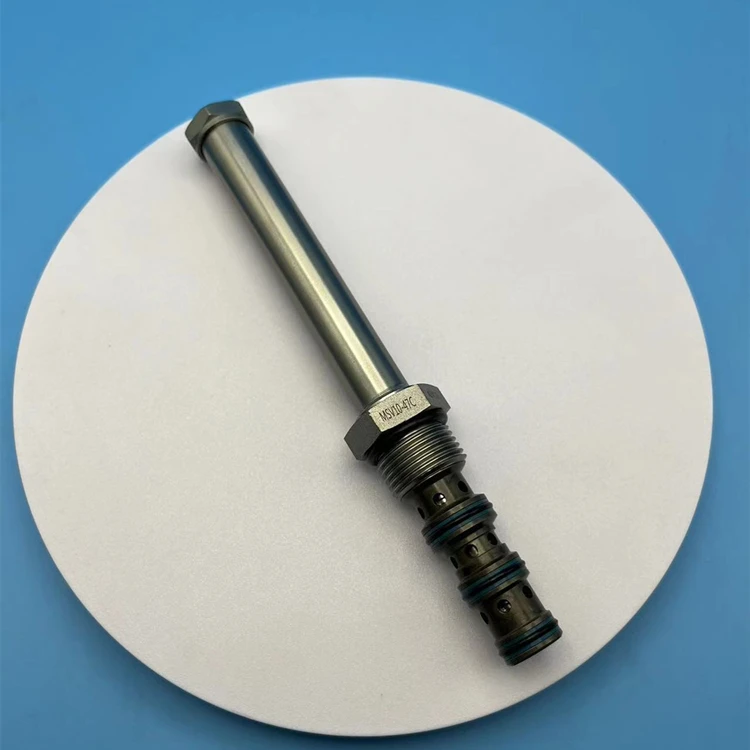 Электромагнитный клапан типа Hydraforce фабричное производство стандартный картридж