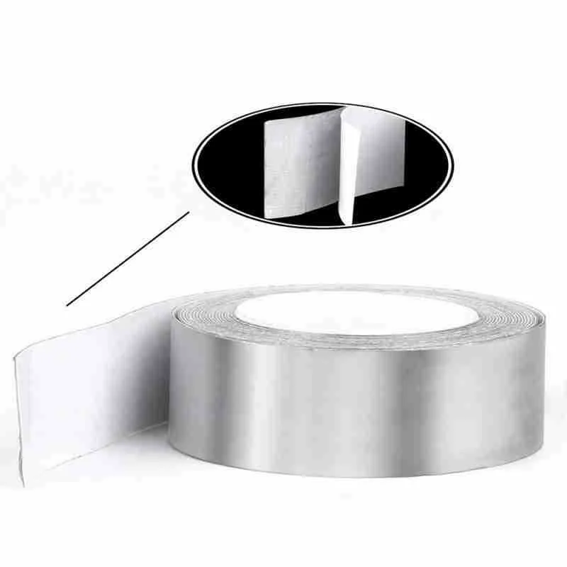 

1pcs Professional High Density Lead Weights Golf Lead Tape Weight Self-Adhesion for Wood Iron Putter Wedge Clubs Head