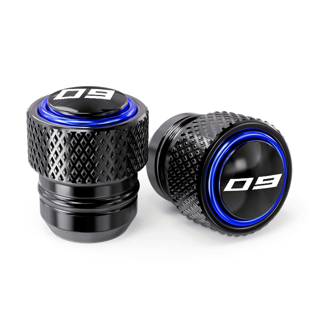 

Для YAMAHA MT09 MT 09 MT-09 SP FZ09 2021-2024 2025 мотоциклетная задняя передняя крышка тормозного бачка, крышка маслозаливной горловины, колпачки клапанов