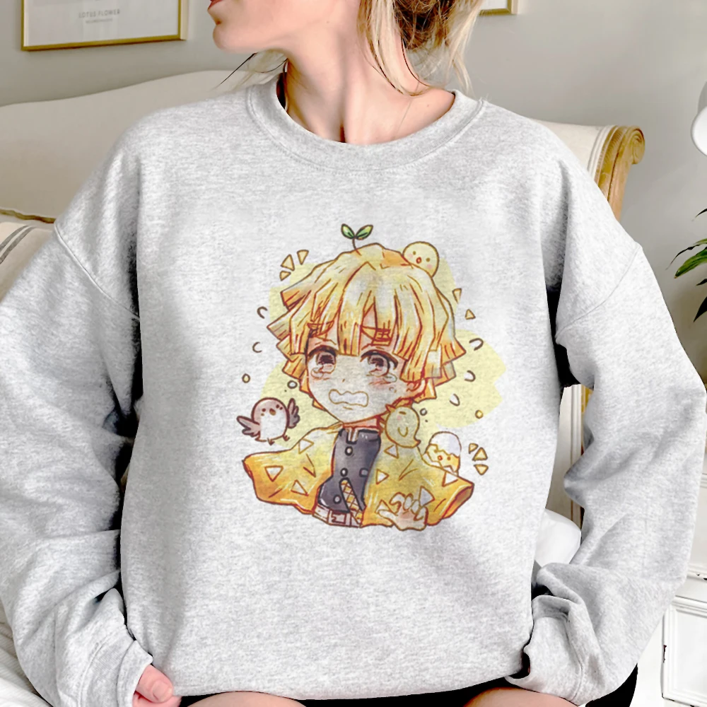 

Женские толстовки с капюшоном, корейский стиль 90-х годов