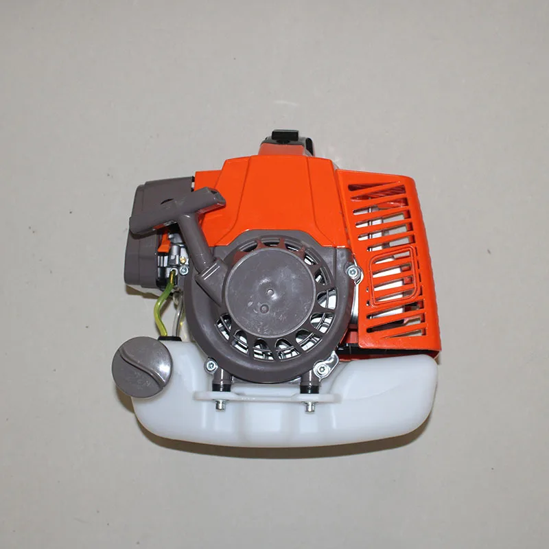 

Дрель для бурения бензина