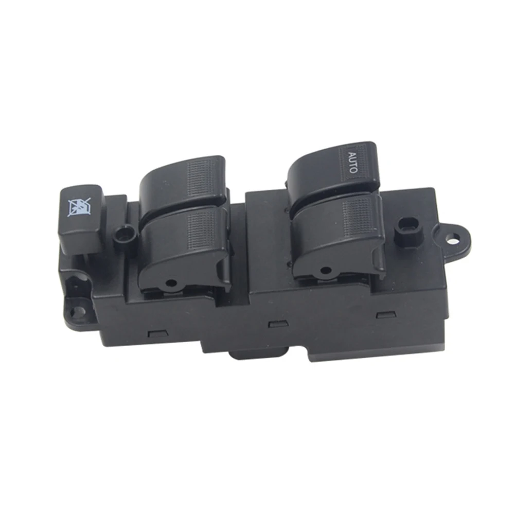 

Для FORD RANGER PX/T6 2012-2018 4 дверные модели выключатель ветрового стекла Switch 1 комплект BT50 4 двери для Mazda передняя для MAZDA BT50 PRO