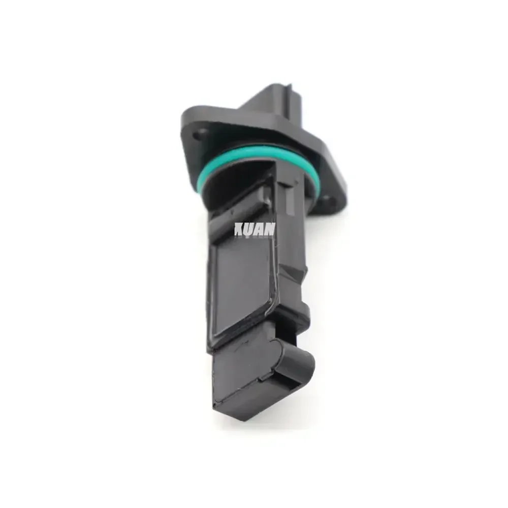 Автомобильный датчик расхода воздуха для Infiniti G20 NISSAN ALMERA PATROL X-TRAIL Forester IMPREZA Legacy MAXIMA