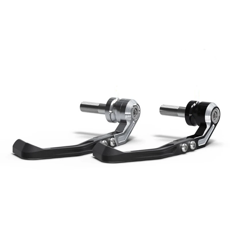 Защита для рычагов мотоциклов тормозной муфты руля сменный YAMAHA R6 2017-2020 R1 2015-2021 R7