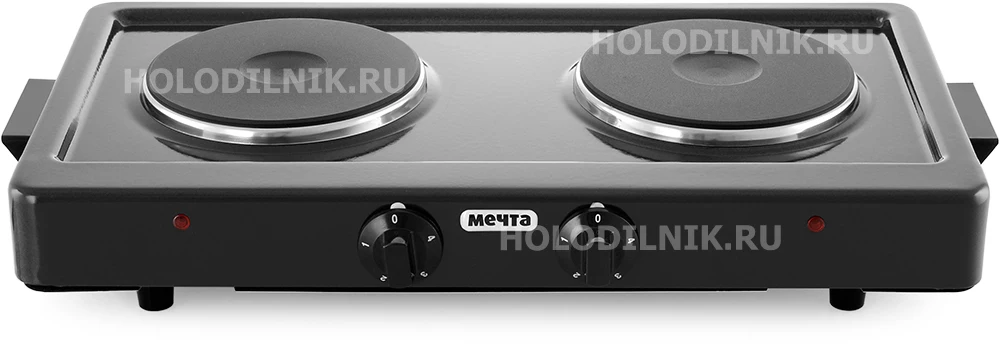 Плита Мечта 211ч Купить