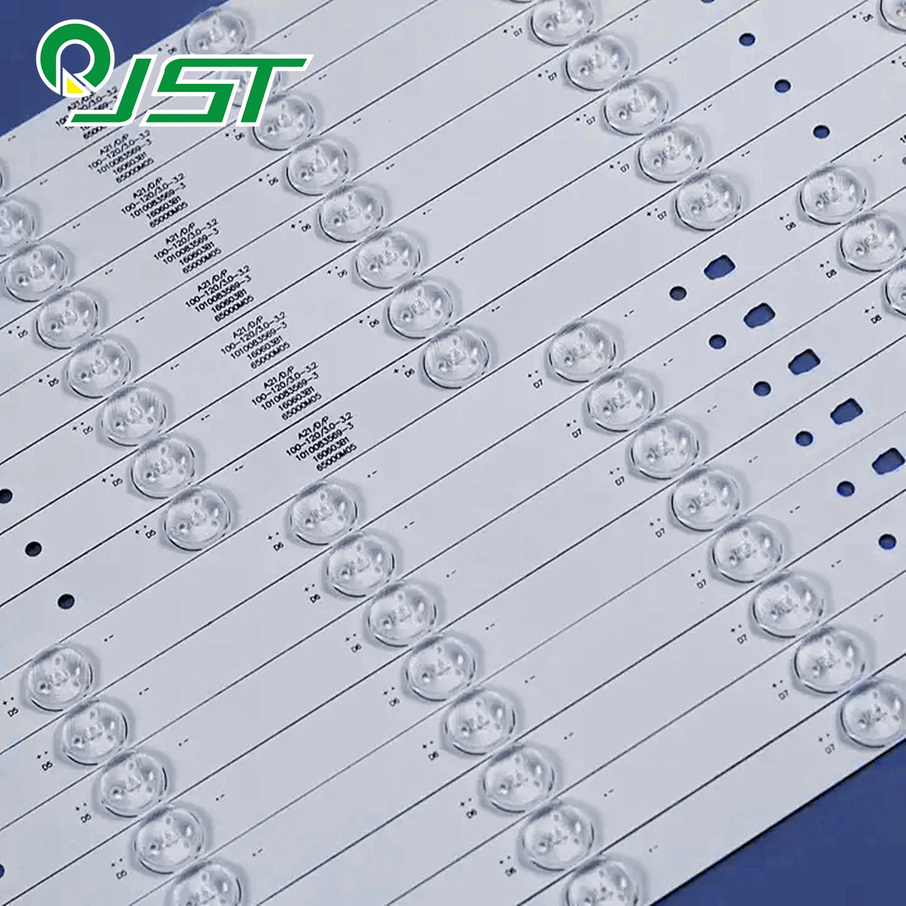 Лампа LS65AL88U51A U65H3 LS65A51 LE65A5000 LS65AL88K81 LS65AL88K88K88 30365009205 30365010206