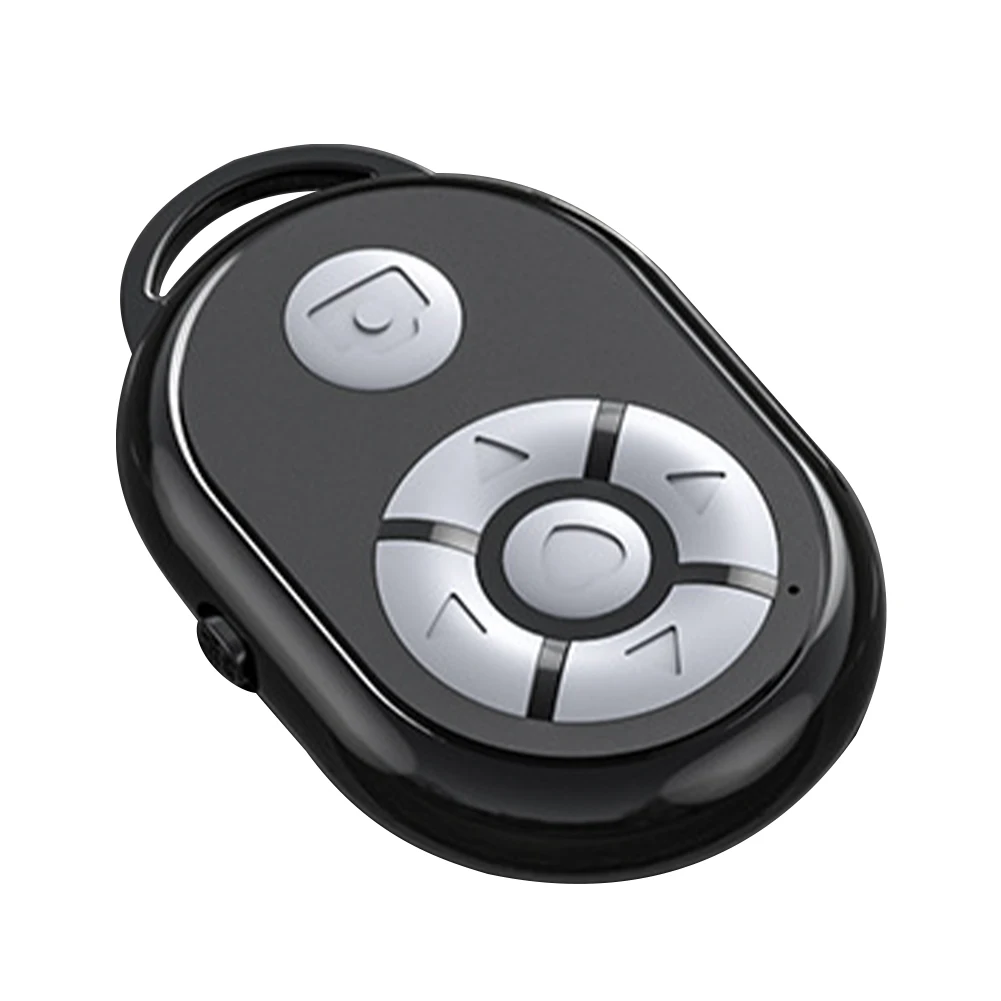 

Универсальный компактный портативный планшет для дома, офиса, путешествий