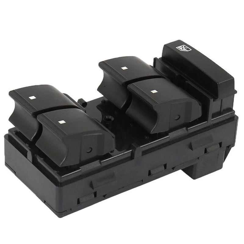 

Переключатель Стеклоподъемника 20945129 для Chevrolet подача HHR Silverado 1500 2500 3500 HD GMC Sierra Yuko