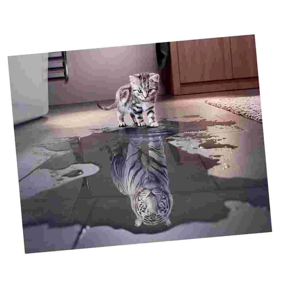 16 шт. набор крючков для вязания игла свитера инструменты самостоятельного разные