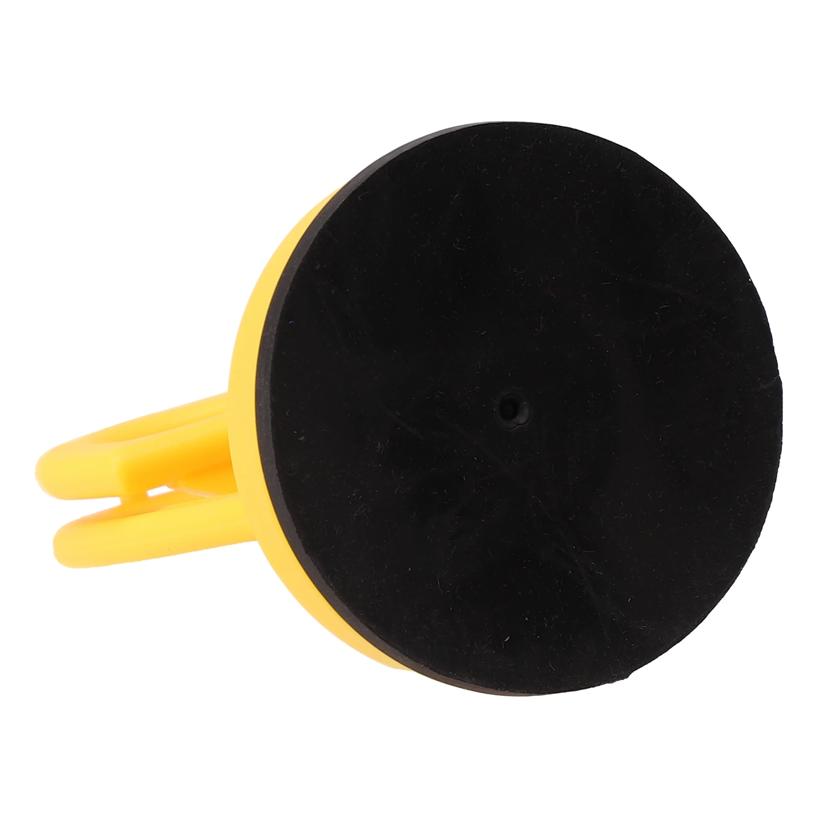 

Car Puller Sucker Car Repair Repair Tools ABS Plastic Auto Care Car Accessories Interiors Car Dent Repair Tools