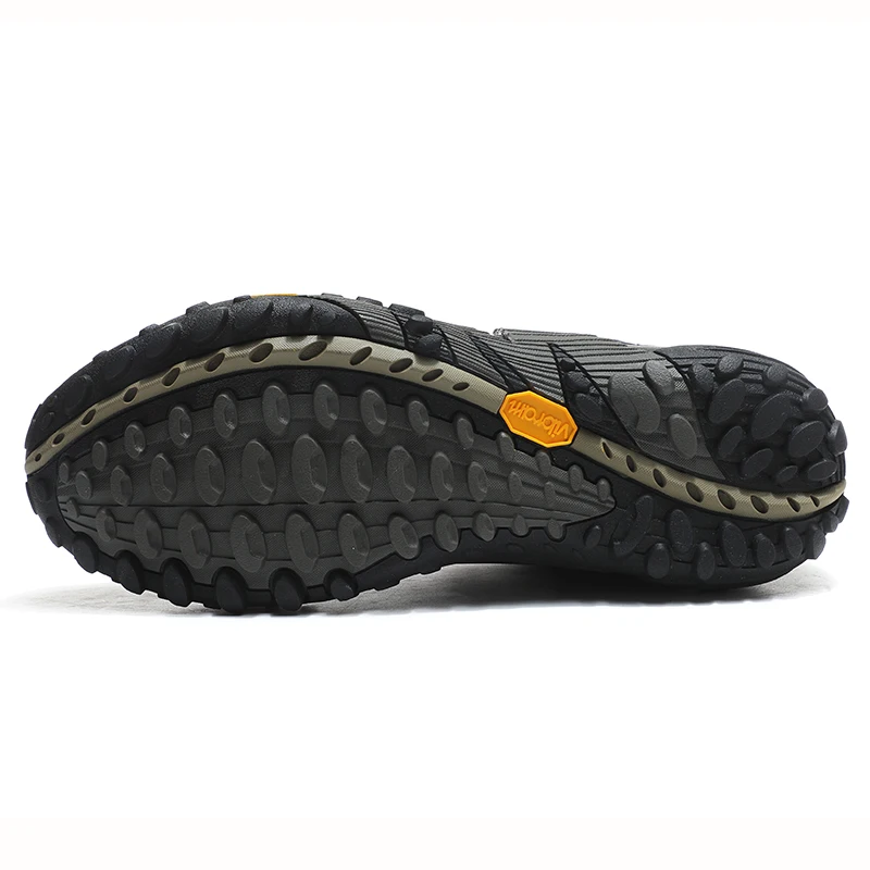 Кроссовки для мужчин и женщин походная обувь скалолазания Уличная тренировок