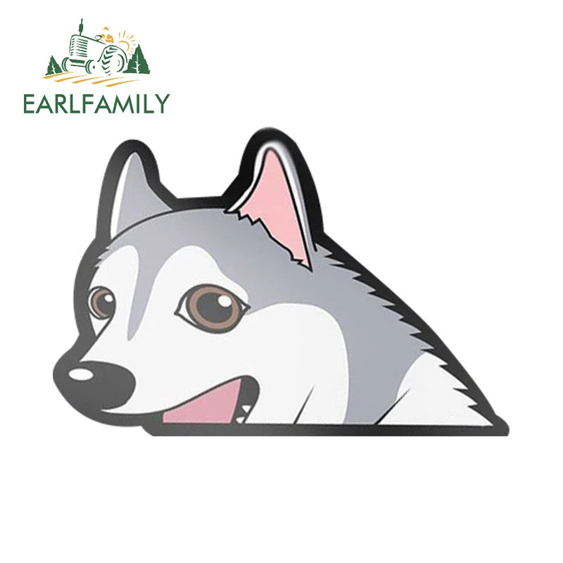 стикеры хаски. стикеры хаски. стикеры хаски. Husky premium значок. хаски смайлик.