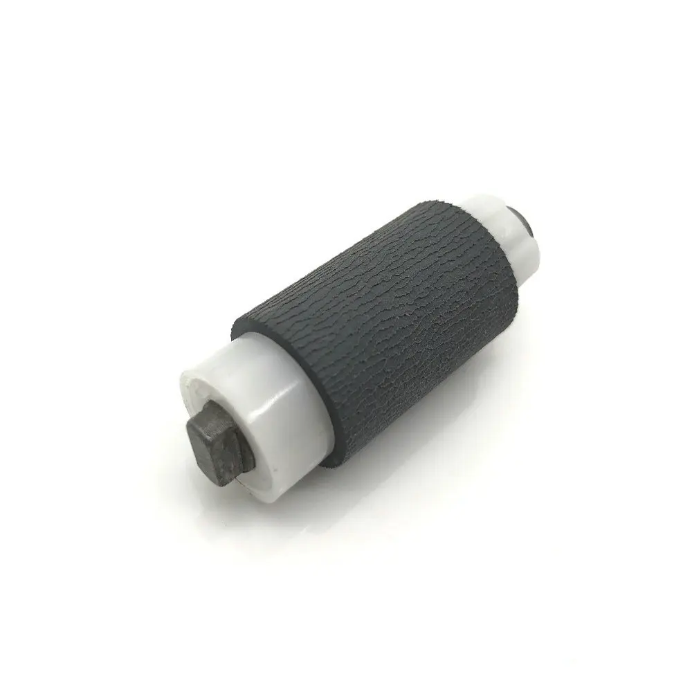 

JC90-01032A разделительный ролик для Samsung M3825 M3870 M4020 M4024 M4070 M4072 для DELL B1260 B1265 для Xerox 3315 3325 3320