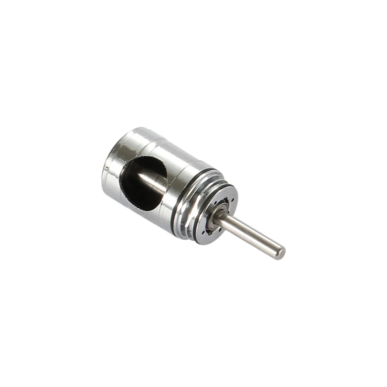 Картридж с роторными шестернями для стоматологического наконечника NSK Ti-Max M95L, M95, X95, X95L (art.: 3920dc2ee3415) - 3920dc2ee3415