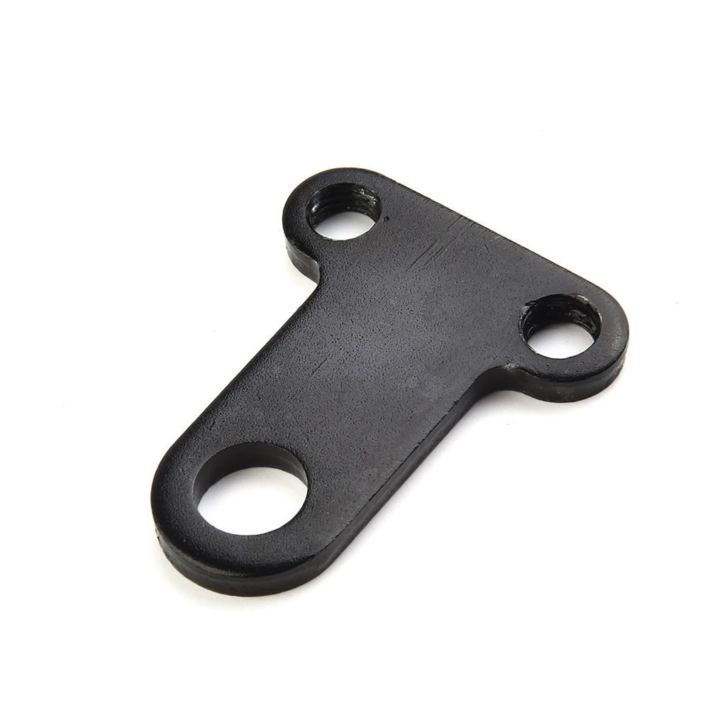 

Carp Fishing Snag Bars Ears For Bite Alarms Windproof Windshield Extremely Lightweight Snag Bar Tackle Alarm Gear Rod Clip