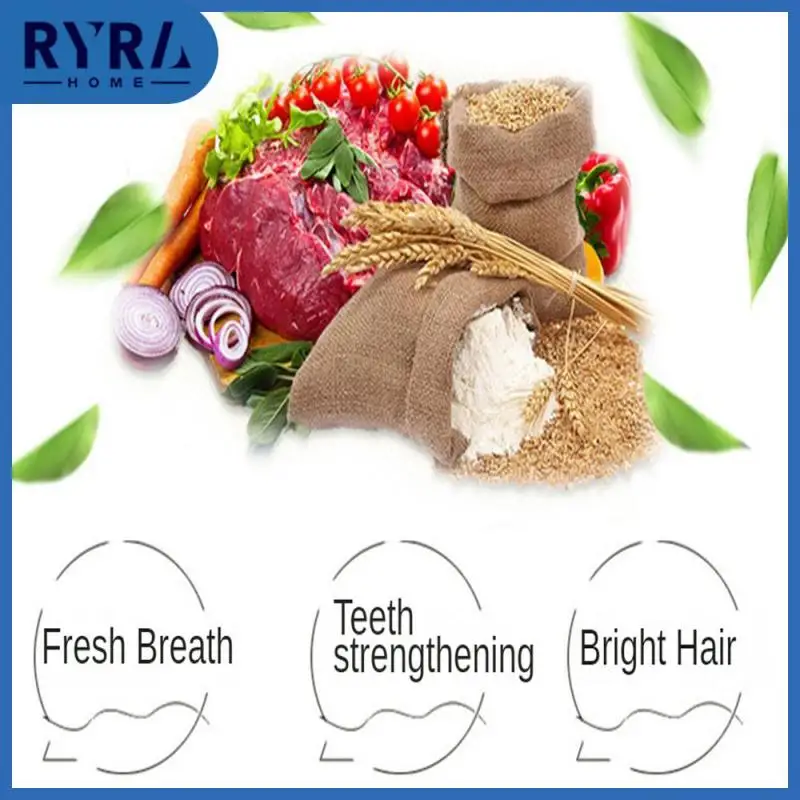 

Размер 18 см Товары для домашних животных сбалансированное питание жевательные игрушки одинаковый содержит 4 различных аромата вкусные и зд...