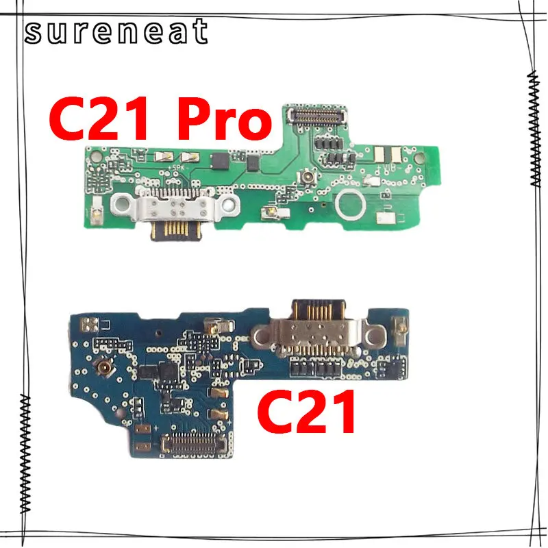 

Материнская плата для Oukitel C21, USB-штепсельная вилка, детали для ремонта модуля для смартфона OUKITEL C21 Pro