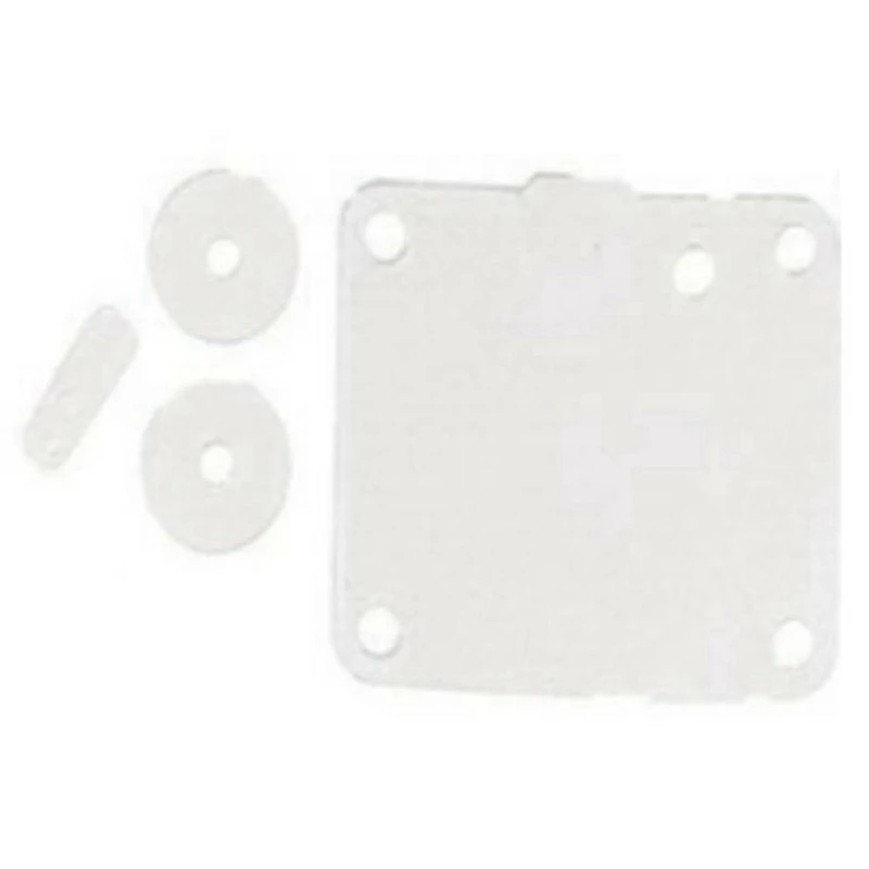 Набор для Ремонта Карбюратора 3X КАРБЮРАТОР Xl700 700 Yamaha 650 701 760 1100 1200