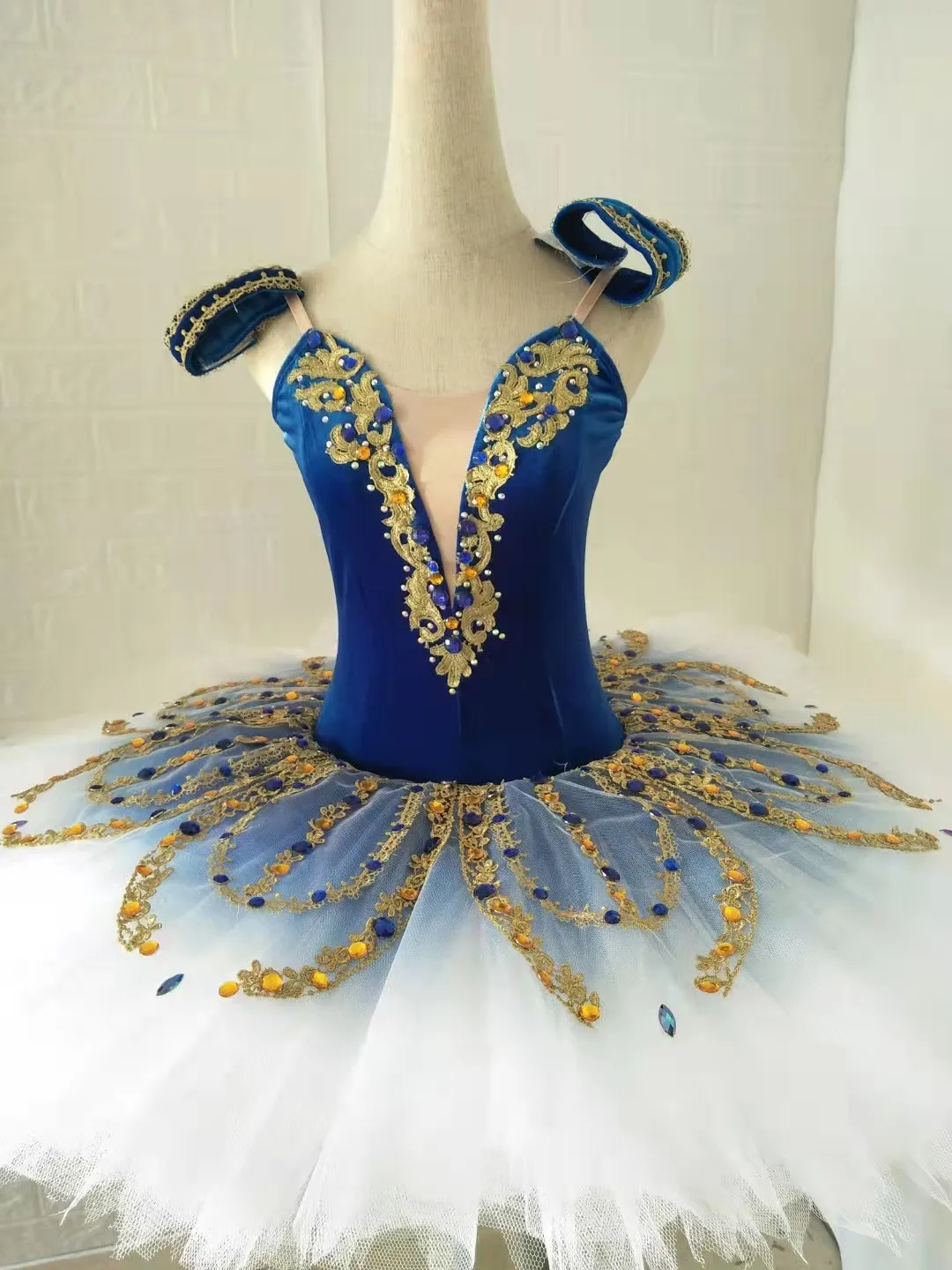 Балетная юбка танцевальные костюмы для женщин платье фатиновая