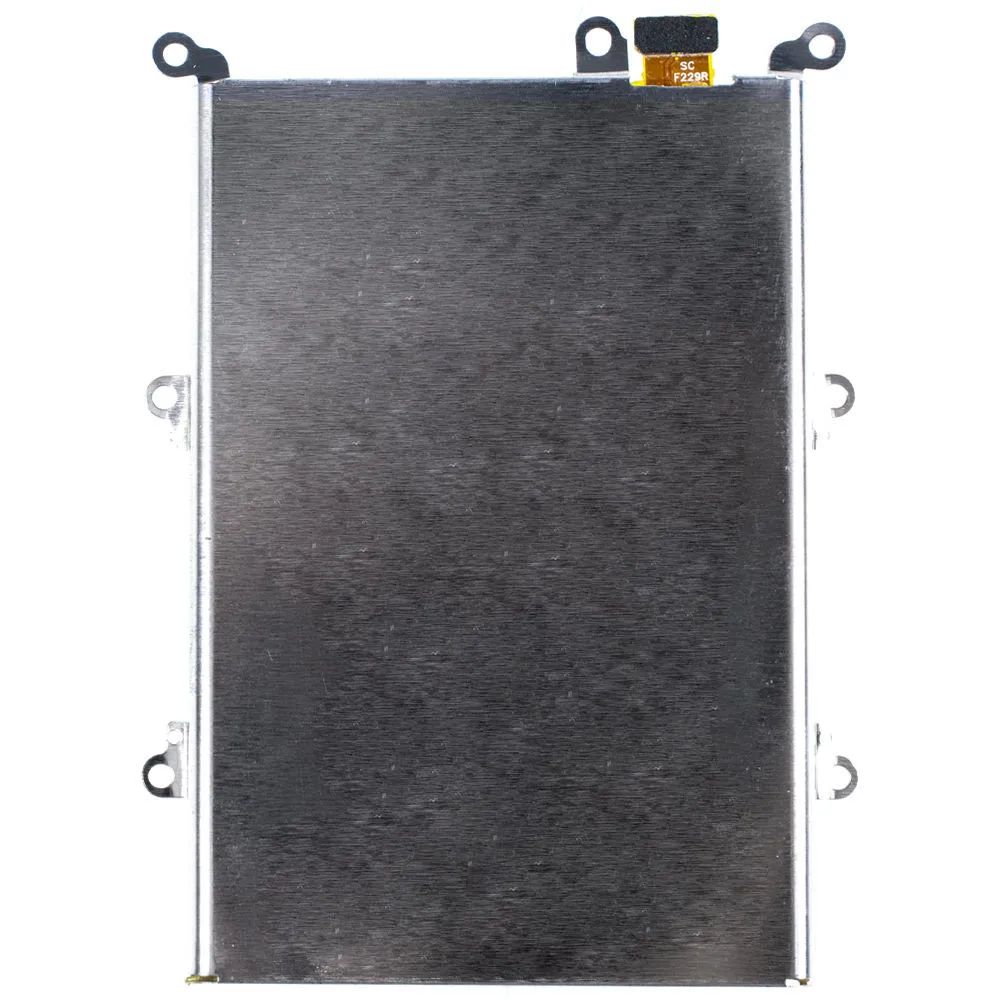 Аккумулятор для Asus ZenFone 2 Deluxe (ZE551ML) Z00AD