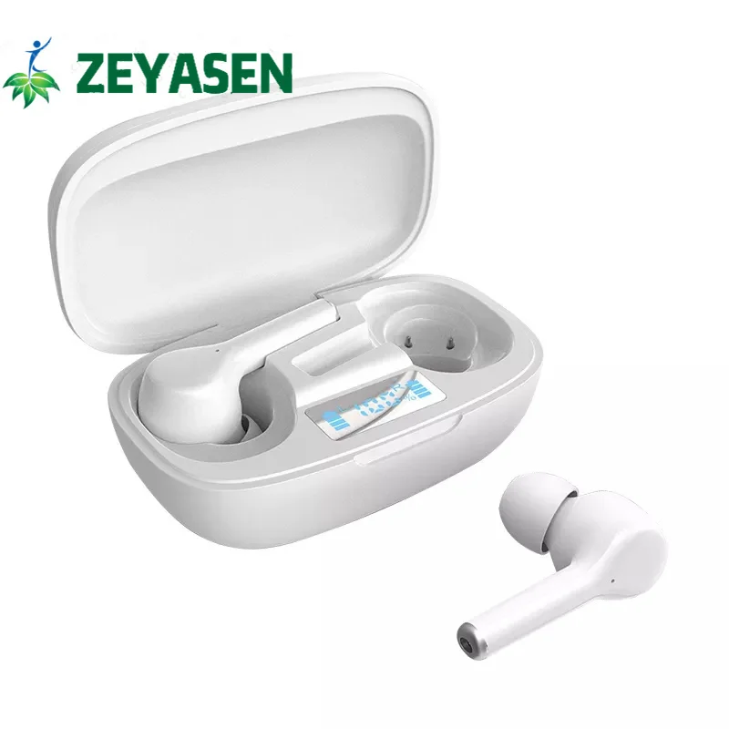 

Hearings Cheap Digital Wholesale High Quality Amplifier Ear Products Hearing Aid Aids Rechargeable for Seniors