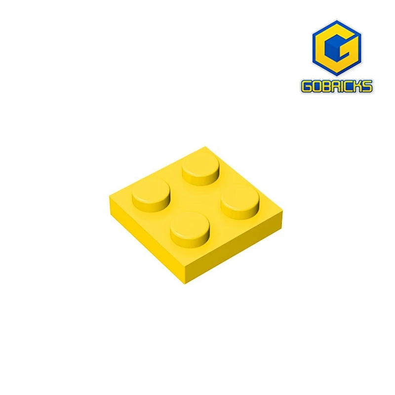 Фото Детский конструктор, совместим с конструктором lego «сделай сам», 3022 деталей №1
