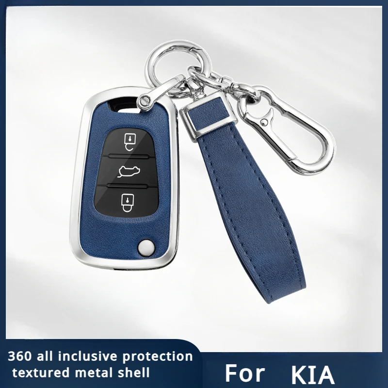 Для KIA Sportage Rio 3 Soul Optima Ceed Pro K5 K2 Pride Modern i20 i30 ix20 ix25 ix35 Elantra Accent автомобильный чехол из