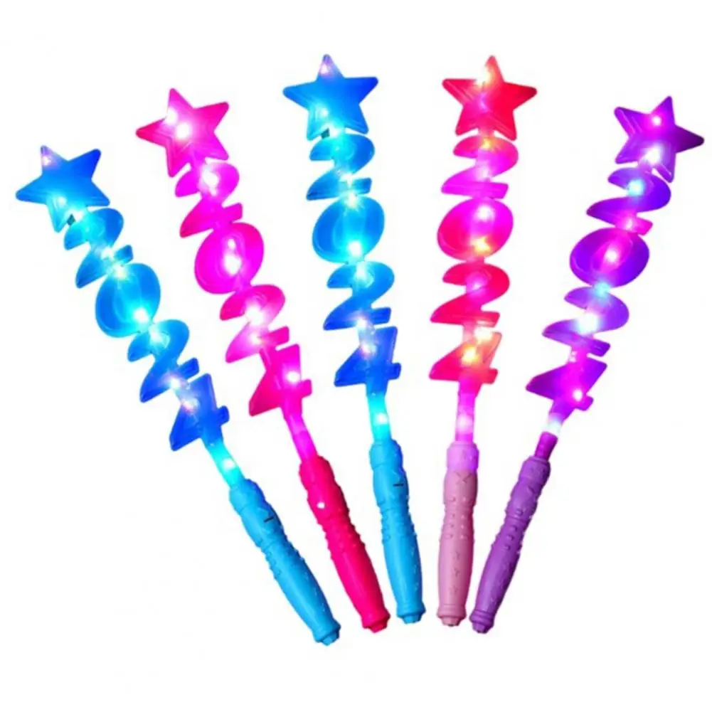 веер пламя для танца. очки со светодиодами.