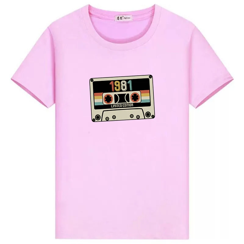 Новинка лета 2022 футболка с принтом в виде ленты для мужчин дизайн стиле Харадзюку