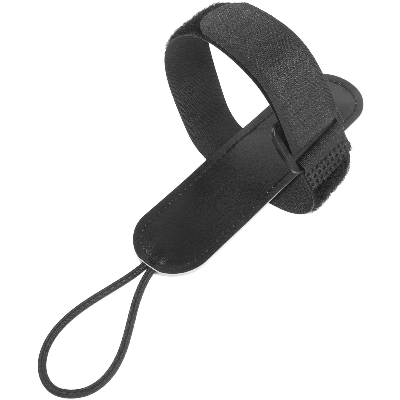 Рисунок 4 - Повязки на запястье