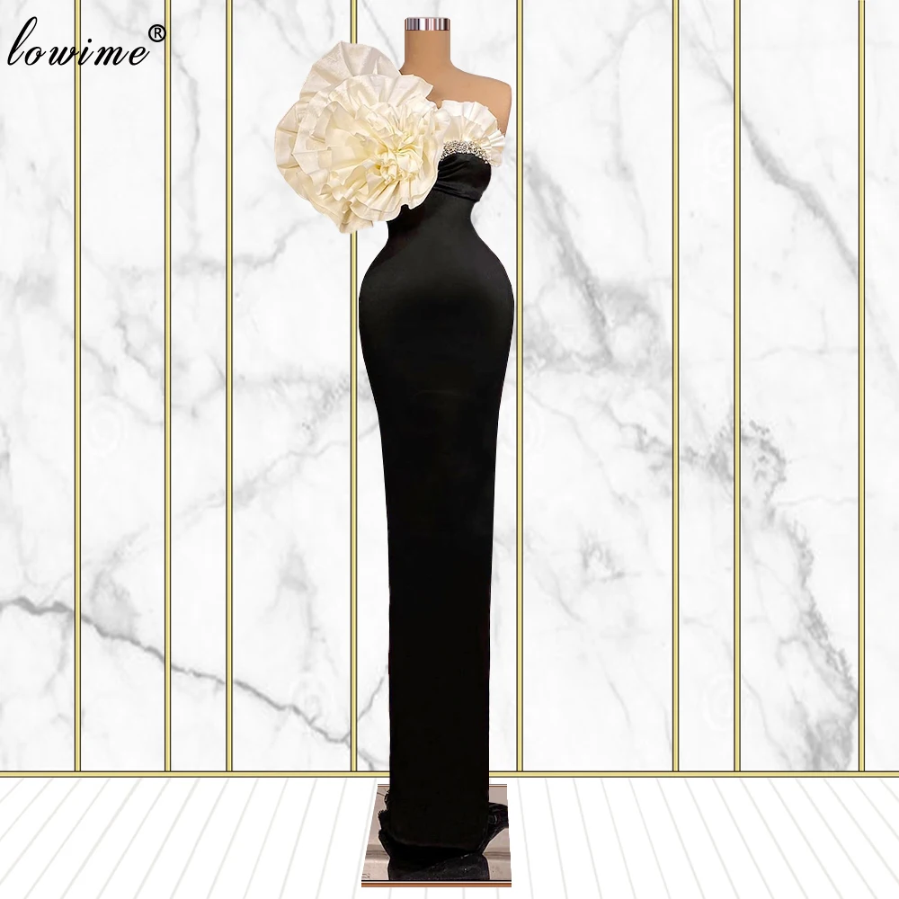 

Женское вечернее платье-русалка, белое платье без бретелек с красным ковром, платье для торжества, свадьбы, вечеринки,