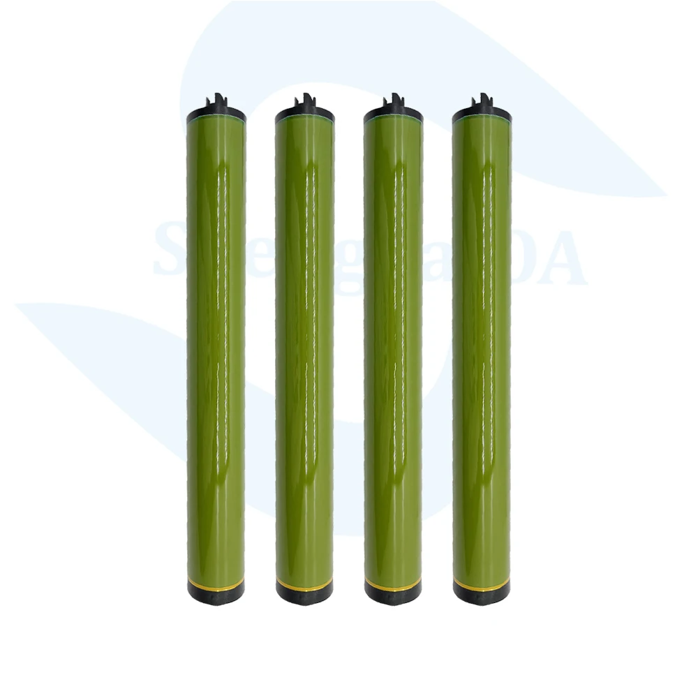 013R00676 013R00674 OPC барабан V80 для Xerox 2100 3100 170I 180I