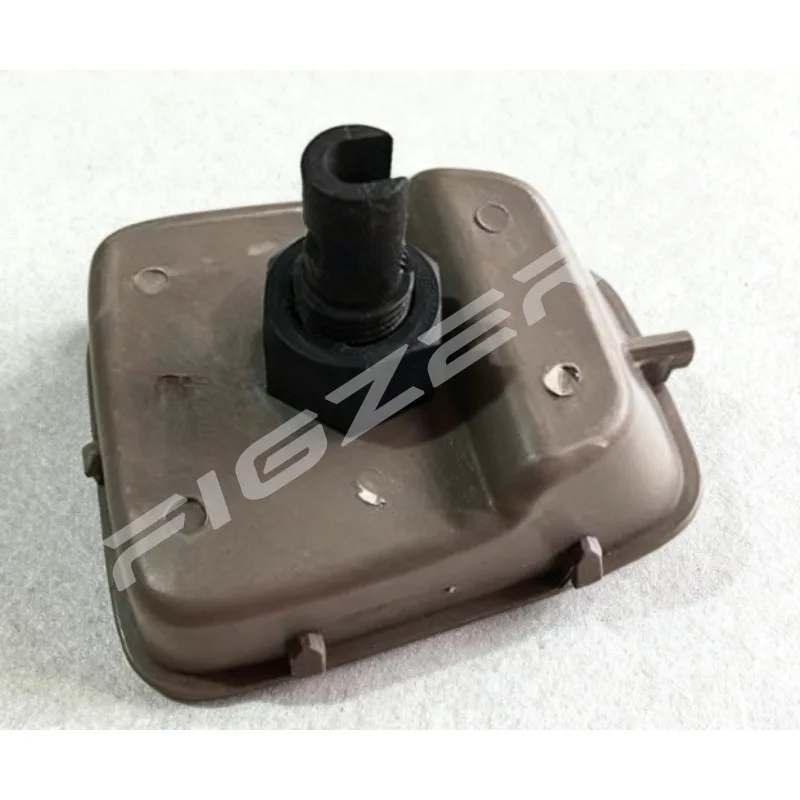 Фото 1 шт. оригинальная передняя ручка открытия капота для Chery QQ6 QQ611 QQ613 №3
