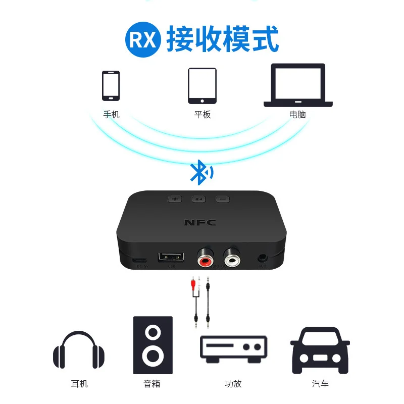 Bluetooth-динамик Dhl 20 шт |