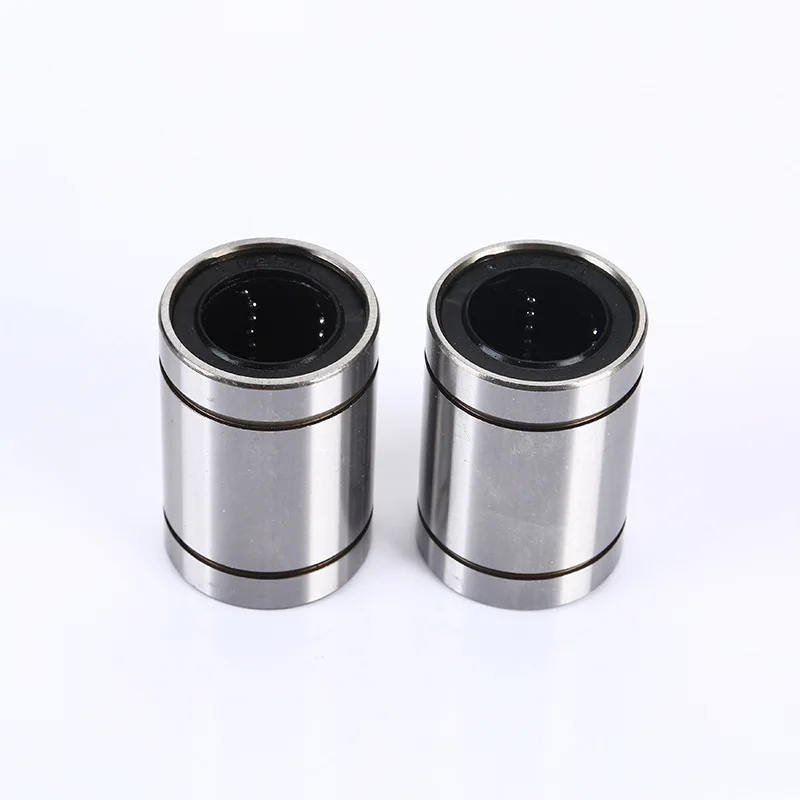 6X10X8mm HF0608 односторонний игольчатый подшипник/муфта типа корпуса + опт и розница |