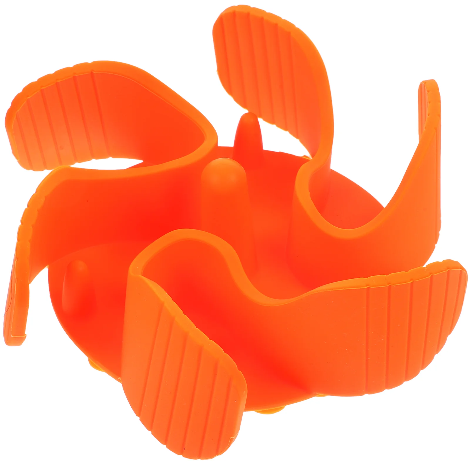 Медленная кормушка миска для щенков контейнер корма домашних животных вставка