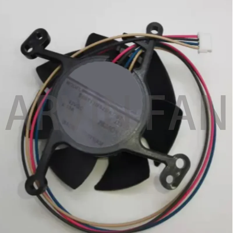 6CM 06025SS-13Q-WU 2410EL-09W-M56 E60T13MS1B7-57 H428E C05S C20X 30X C40X c240X, охлаждающий вентилятор